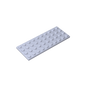 GDS-522 - Plate 4 x 10