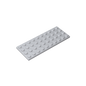 GDS-522 - Plate 4 x 10