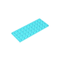 GDS-522 - Plate 4 x 10
