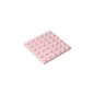 GDS-523 - Plate 6 x 6