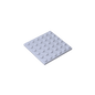 GDS-523 - Plate 6 x 6