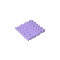 GDS-523 - Plate 6 x 6