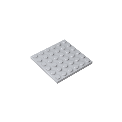 GDS-523 - Plate 6 x 6