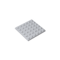 GDS-523 - Plate 6 x 6