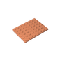 GDS-524 - Plate 6 x 8