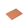 Dark Salmon
