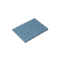 GDS-524 - Plate 6 x 8