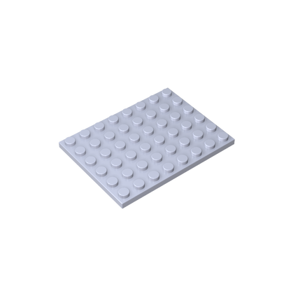 GDS-524 - Plate 6 x 8