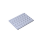 GDS-524 - Plate 6 x 8
