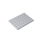 GDS-524 - Plate 6 x 8
