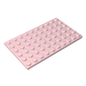 GDS-525 - Plate 6 x 10