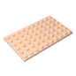 GDS-525 - Plate 6 x 10