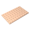 Light Nougat 283