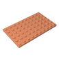 GDS-525 - Plate 6 x 10