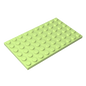 GDS-525 - Plate 6 x 10