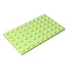 Spring Yellowish Green 326
