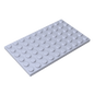 GDS-525 - Plate 6 x 10