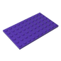 GDS-525 - Plate 6 x 10