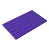 Medium Lilac 268
