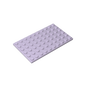 GDS-525 - Plate 6 x 10