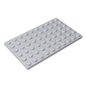 GDS-525 - Plate 6 x 10