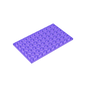 GDS-525 - Plate 6 x 10