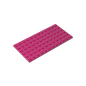 GDS-526 - Plate 6 x 12