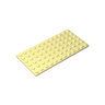 Lemon Chiffon