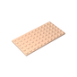 GDS-526 - Plate 6 x 12