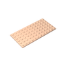 Light Nougat 283