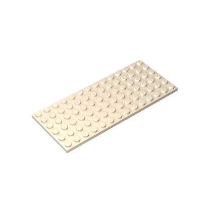 GDS-527 - Plate 6 x 14