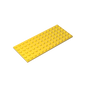 GDS-527 - Plate 6 x 14