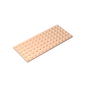 GDS-527 - Plate 6 x 14