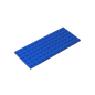 GDS-527 - Plate 6 x 14