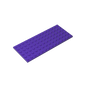 GDS-527 - Plate 6 x 14