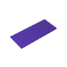 Medium Lilac 268