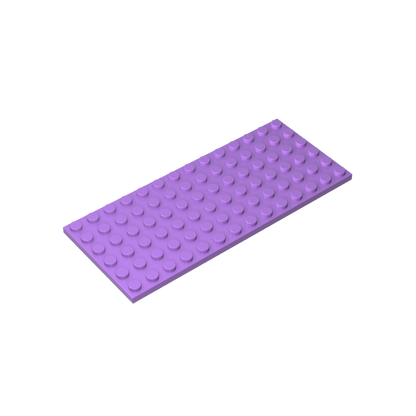 GDS-527 - Plate 6 x 14