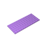 Medium Lavender 324