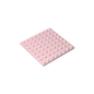 GDS-528 - Plate 8 x 8