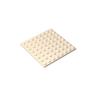 Papaya Whip