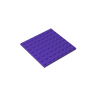 Medium Lilac 268