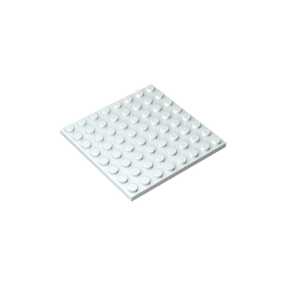 GDS-528 - Plate 8 x 8