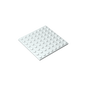 GDS-528 - Plate 8 x 8