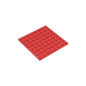 GDS-528 - Plate 8 x 8
