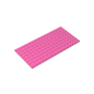 GDS-529 - Plate 8 x 16