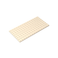 GDS-529 - Plate 8 x 16