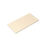 Papaya Whip