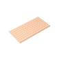 GDS-529 - Plate 8 x 16