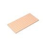 Light Nougat 283