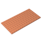 GDS-529 - Plate 8 x 16